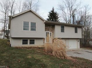 6420 Tanglewood Dr, Nashport, OH 43830