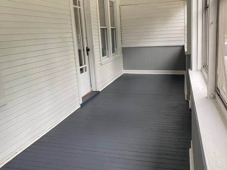 411 Washington St — Photo 2