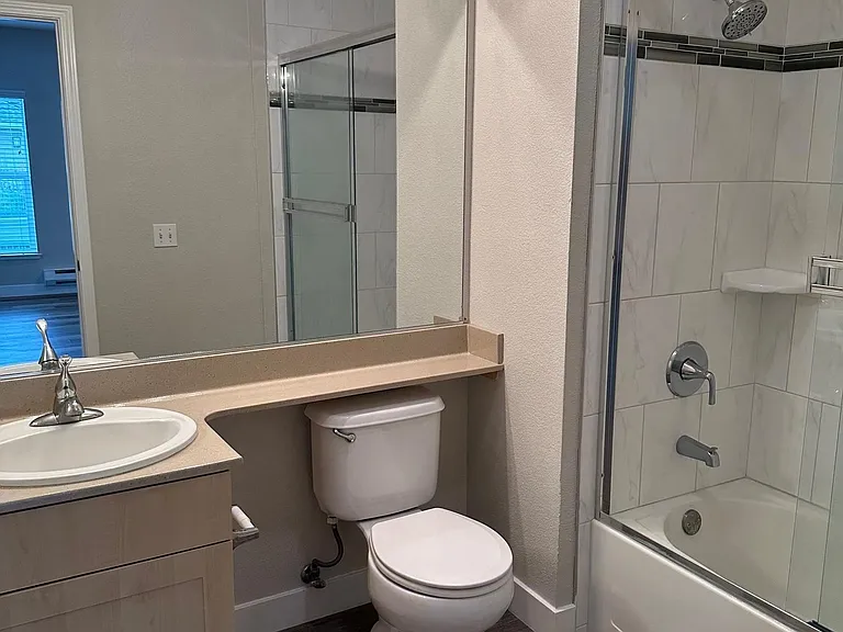 Catalina Luxury Apartments — Photo 12