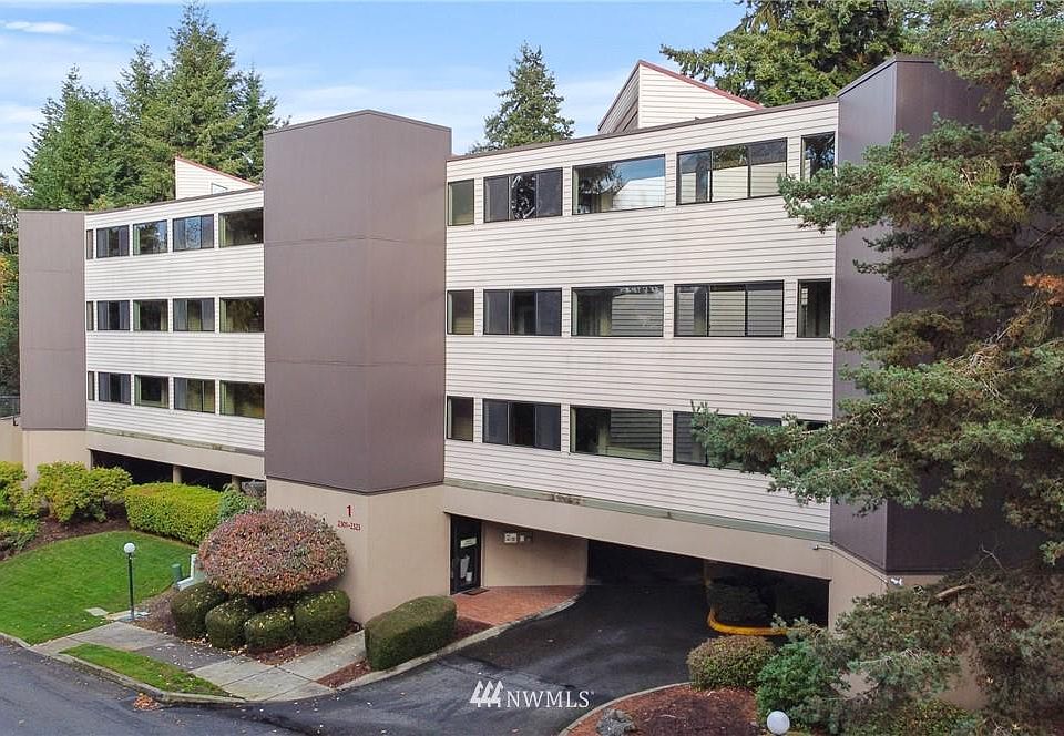 1st image of 2307 S Cedar St #104