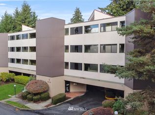 2307 S Cedar St #104, Tacoma, WA 98405