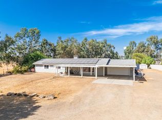 31333 James Ave, Madera, CA 93636