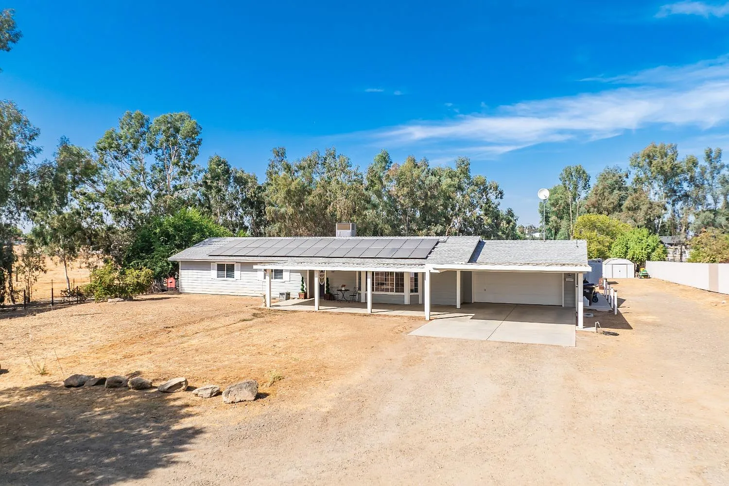 31333 James Ave photo 1