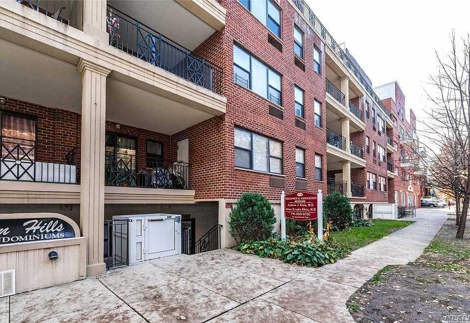 1st image of 71-19 162nd St #1G