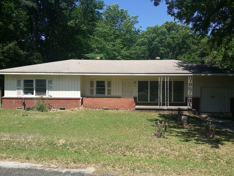 1st image of 815 Harmon Dr