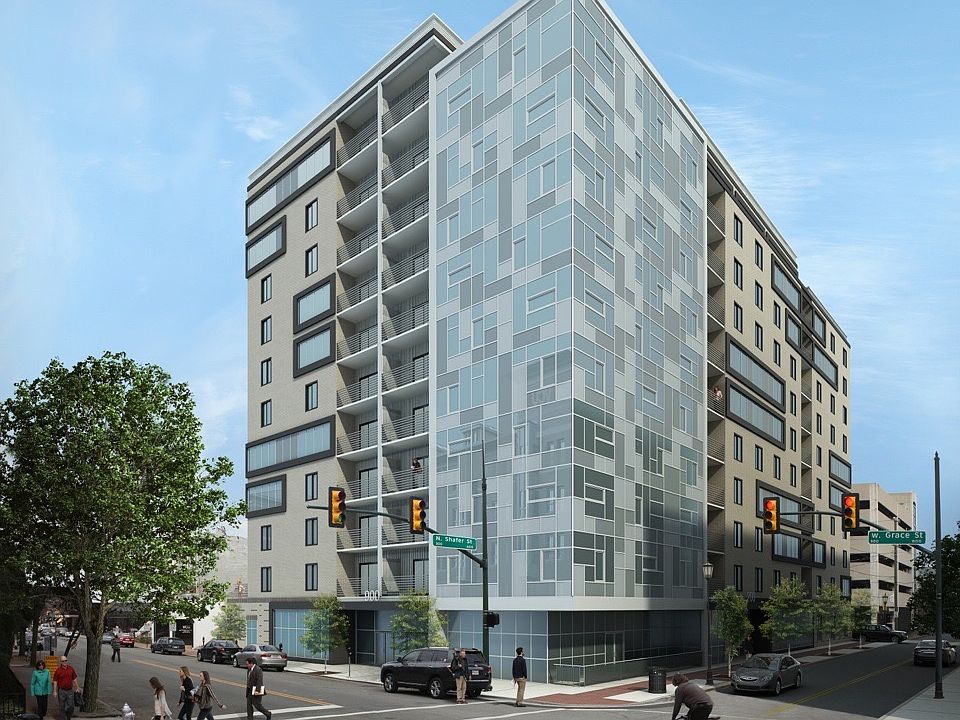 1st image of 406 Shafer St