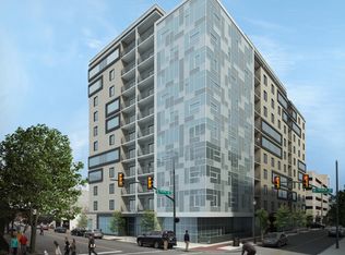 406 Shafer St, Richmond, VA 23220