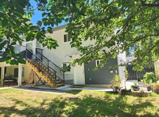 7319 York Cres, Delta, BC V4C 4L4