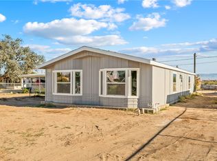 10102 S River Delta Rd, Mohave Valley, AZ 86440