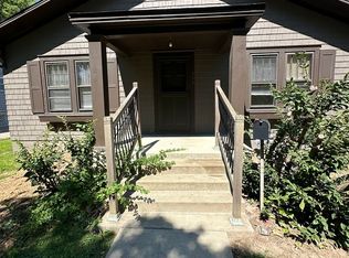 807 N Orchard St, Urbana, IL 61801