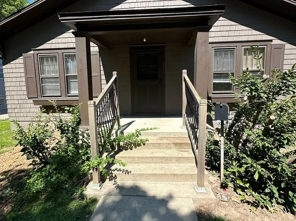 807 N Orchard St, Urbana, IL 61801