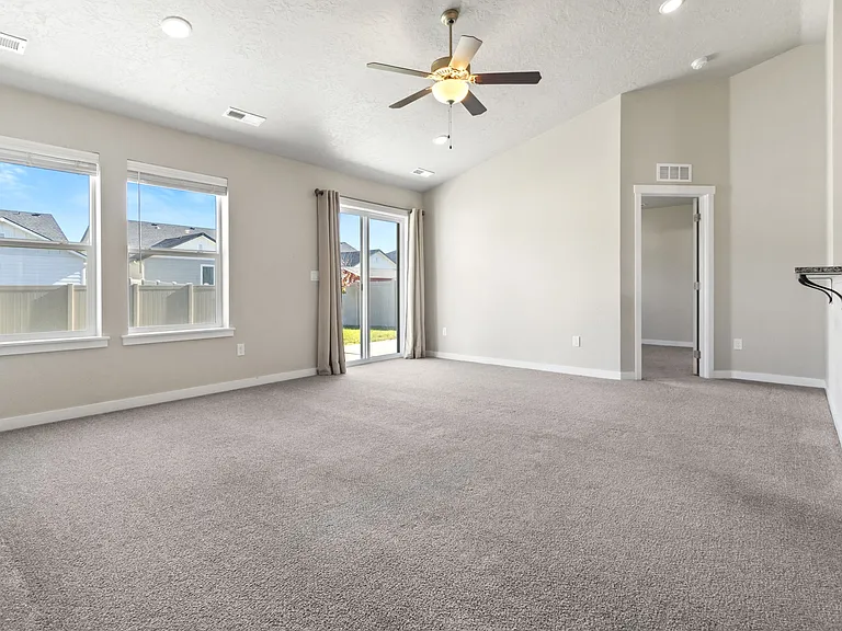 12087 W Soapstone Dr — Photo 15