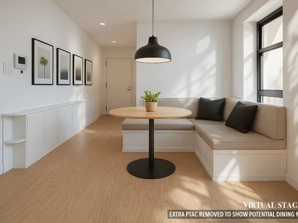 452 Lafayette Avenue 4R image 3 of 14