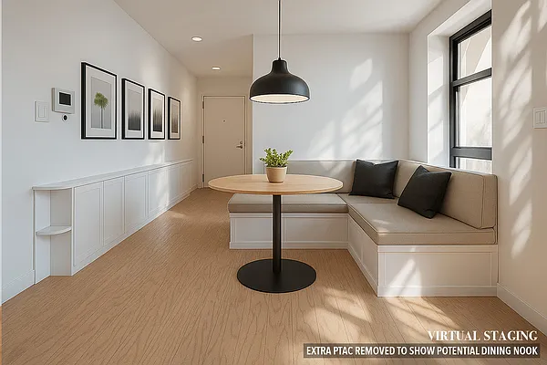 Sold by Compass | media 3