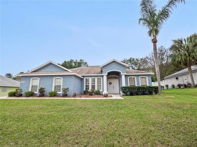 14624 Wishing Wind Way, Clermont, FL, 34711