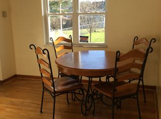 648 Margaret St, Pittsburgh, PA 15210