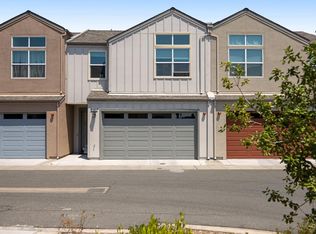 64 Birch Haven Way, Santa Rosa, CA 95407