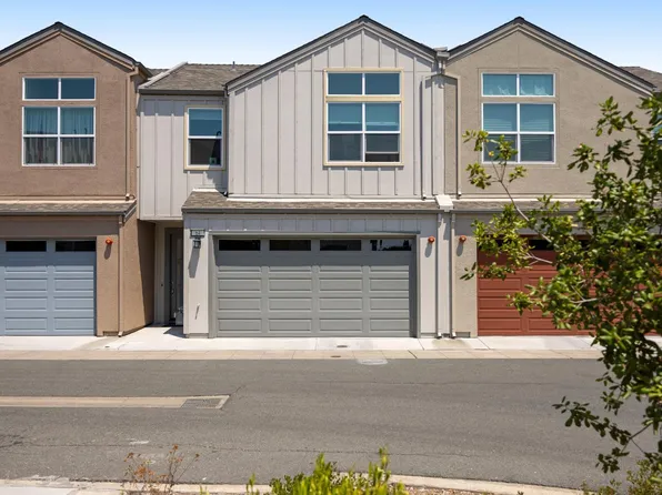 64 Birch Haven Way, Santa Rosa, CA 95407