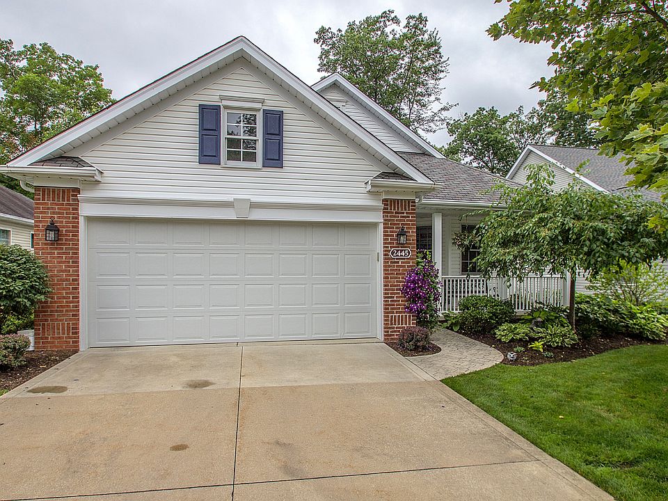 1st image of 2445 Winesap Dr