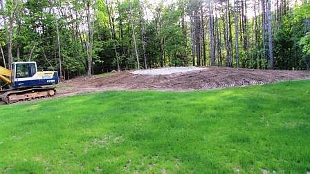 2nd image of Longmarsh Rd Lot 15-23-1