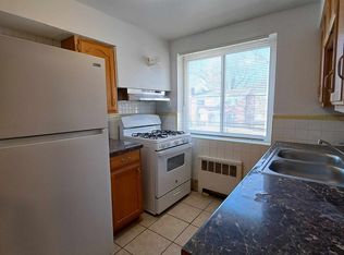 2536 Rack Ct #1, Cincinnati, OH 45239