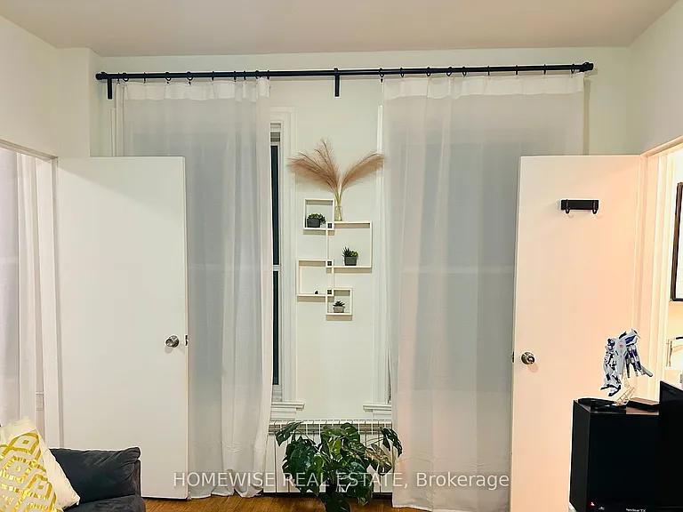 1 Triller Ave #209 — Photo 8