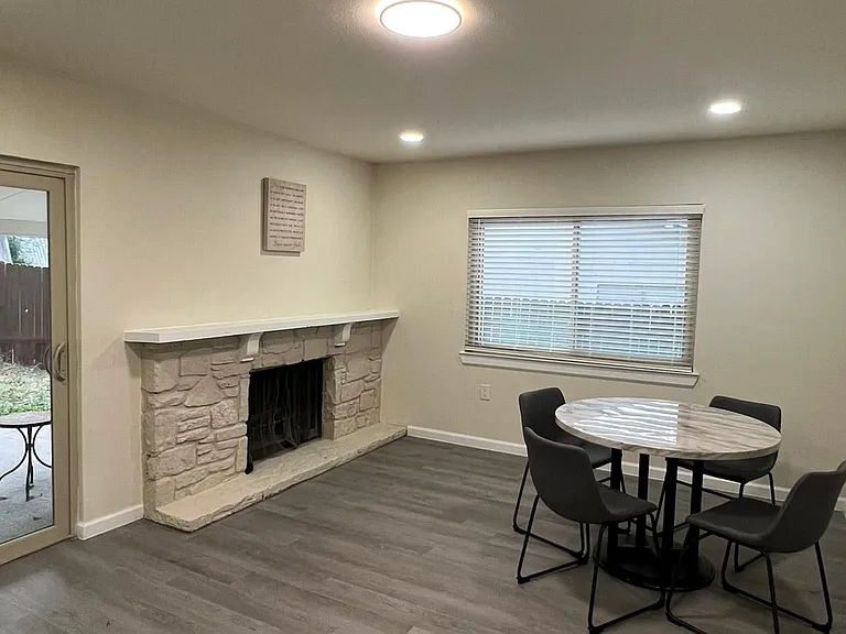 6034 Little Brandywine Crk — Photo 10