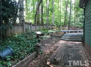 314 King George Loop, Cary, NC 27511