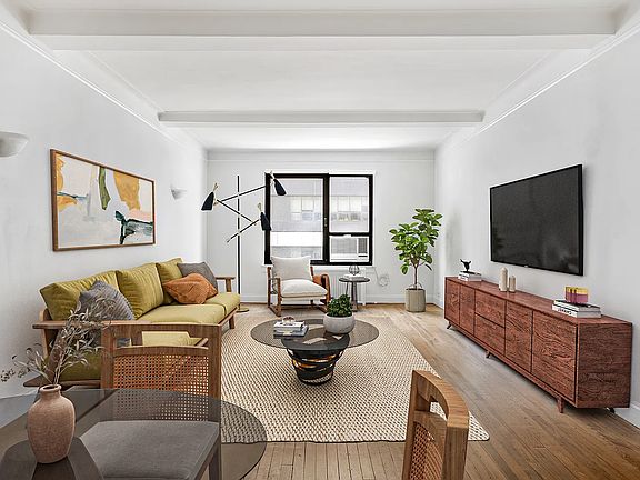 3rd image of 227 E 57th St APT 7A