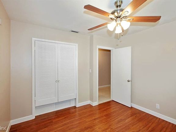 vsw6hgfsvwb0q8fqpixl