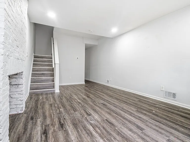 1440 Aisquith St — Photo 5