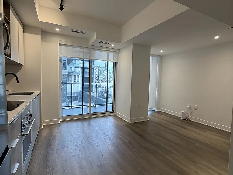 36 Zorra St #205 — Photo 6