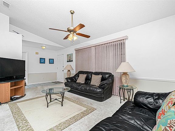 3rd image of 3119 Cabaret St