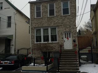 629 Magenta St, Bronx, NY 10467