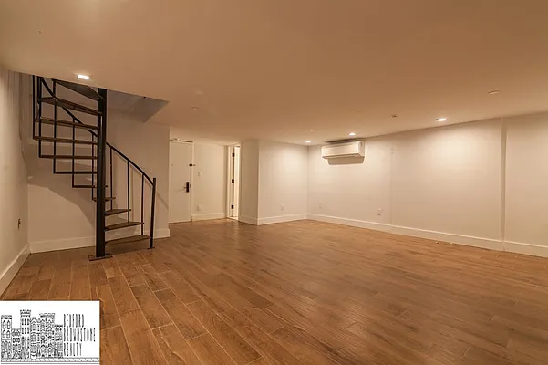 Rented by Bedford Brownstone Realty | media 5