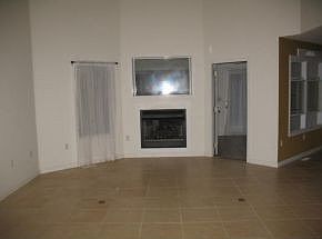 5th image of 2212 Nantucket Dr