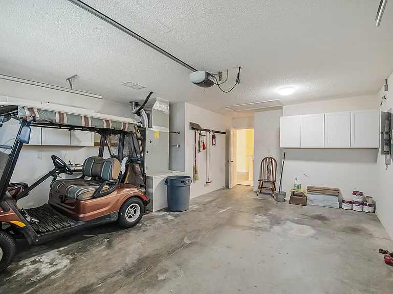 2454 Southern Oak St — Photo 30