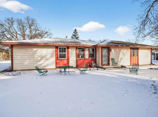 8233 Douglas Ln N, Brooklyn Park, MN 55445
