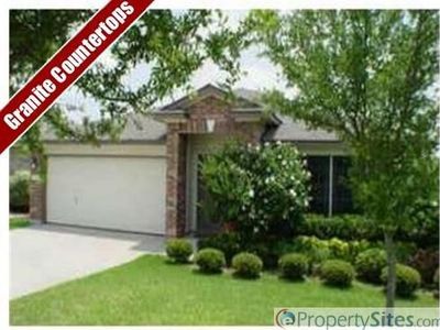 602 Territory Cv, Cedar Park, TX, 78613