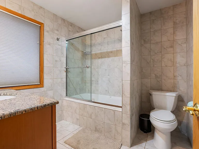 1313 Hamilton Ave — Photo 24