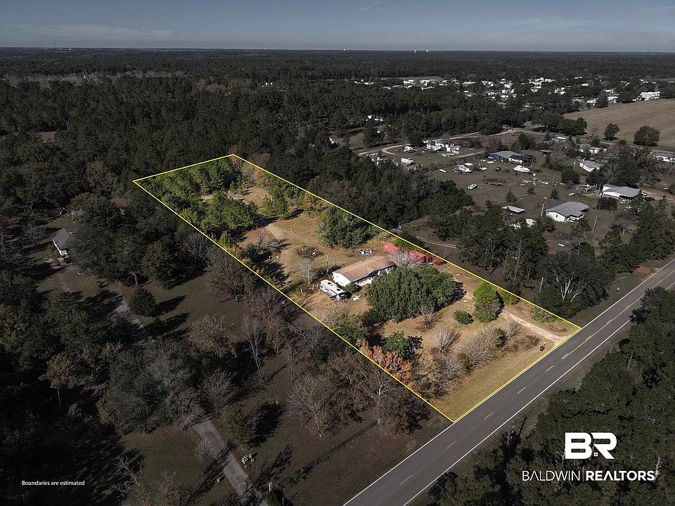 1st image of 15805 County Road 49