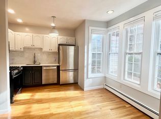 120 Highland St, Roxbury, MA 02119