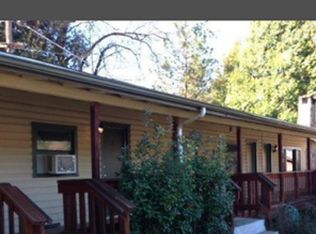41866 Road 222 #3, Oakhurst, CA 93644