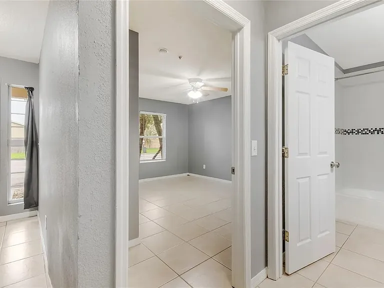 1007 Butterfly Blvd — Photo 23