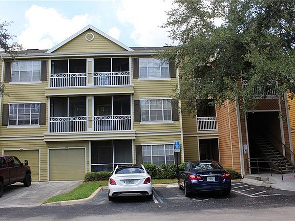 2nd image of 5017 City St APT 1933