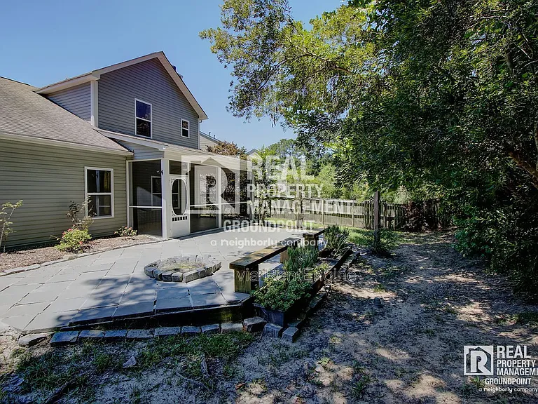 128 Balsam Cir — Photo 23