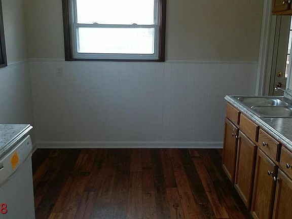 3rd image of 5351 Mick Ave SE