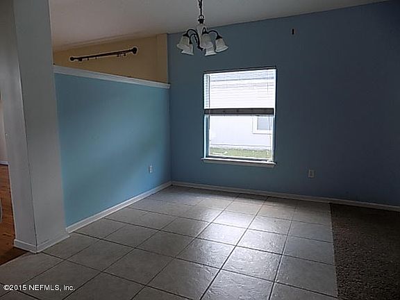 3rd image of 1643 Canopy Oaks Dr