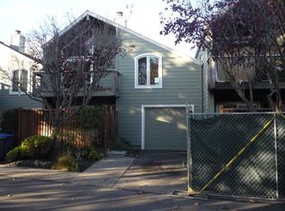 603 41st Ave, Santa Cruz, CA