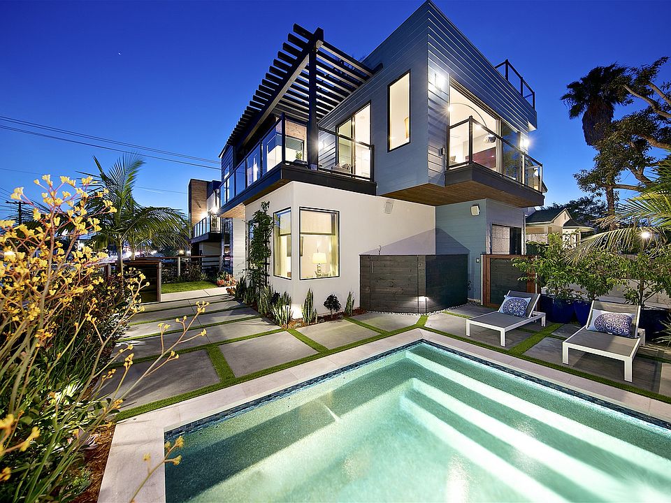 1st image of 1734 La Playa Ave